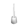 prop_toilet_brush_01 GTA 5 prop model