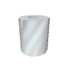 prop_toilet_roll_01 GTA 5 prop model