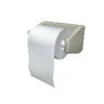 prop_toilet_roll_02 GTA 5 prop model