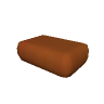 prop_toilet_soap_01 GTA 5 prop model