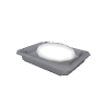 prop_toilet_soap_02 GTA 5 prop model