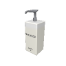 prop_toilet_soap_03 GTA 5 prop model