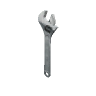 prop_tool_adjspanner GTA 5 prop model