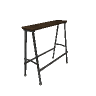prop_tool_bench01 GTA 5 prop model