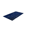 prop_tool_bluepnt GTA 5 prop model