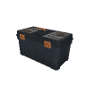 prop_tool_box_01 GTA 5 prop model