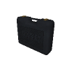 prop_tool_box_02 GTA 5 prop model