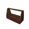 prop_tool_box_03 GTA 5 prop model