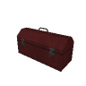 prop_tool_box_04 GTA 5 prop model