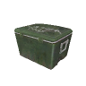 prop_tool_box_05 GTA 5 prop model
