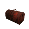 prop_tool_box_06 GTA 5 prop model