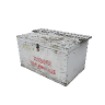 prop_tool_box_07 GTA 5 prop model
