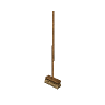 prop_tool_broom GTA 5 prop model