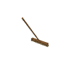 prop_tool_broom2 GTA 5 prop model