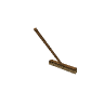 prop_tool_broom2_l1 GTA 5 prop model