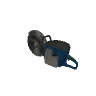 prop_tool_consaw GTA 5 prop model