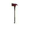 prop_tool_fireaxe GTA 5 prop model