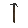 prop_tool_hammer GTA 5 prop model