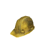 prop_tool_hardhat GTA 5 prop model