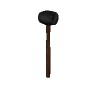 prop_tool_mallet GTA 5 prop model