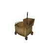 prop_tool_mopbucket GTA 5 prop model