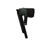 prop_tool_nailgun GTA 5 prop model