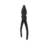 prop_tool_pliers GTA 5 prop model