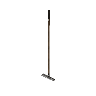 prop_tool_rake GTA 5 prop model