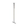 prop_tool_rake_l1 GTA 5 prop model