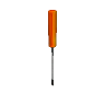 prop_tool_screwdvr01 GTA 5 prop model
