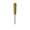 prop_tool_screwdvr02 GTA 5 prop model