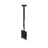prop_tool_shovel GTA 5 prop model