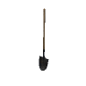 prop_tool_shovel006 GTA 5 prop model