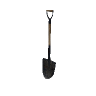 prop_tool_shovel2 GTA 5 prop model
