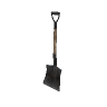 prop_tool_shovel4 GTA 5 prop model