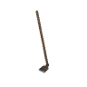 prop_tool_shovel5 GTA 5 prop model