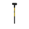 prop_tool_sledgeham GTA 5 prop model