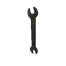 prop_tool_spanner01 GTA 5 prop model