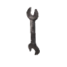 prop_tool_spanner02 GTA 5 prop model