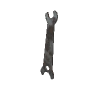 prop_tool_spanner03 GTA 5 prop model