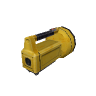 prop_tool_torch GTA 5 prop model