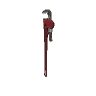 prop_tool_wrench GTA 5 prop model