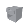 prop_toolchest_04 GTA 5 prop model