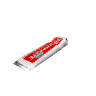 prop_toothpaste_01 GTA 5 prop model