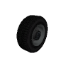 prop_tornado_wheel GTA 5 prop model