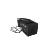 prop_torture_01 GTA 5 prop model