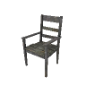 prop_torture_ch_01 GTA 5 prop model
