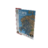 prop_tourist_map_01 GTA 5 prop model