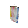 prop_towel2_01 GTA 5 prop model