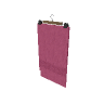 prop_towel2_02 GTA 5 prop model
